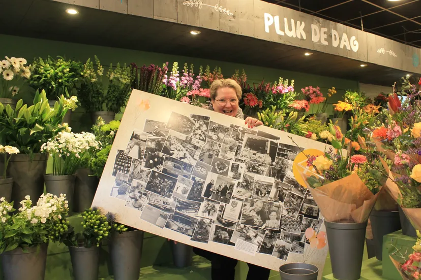 0202 bloemen petersen