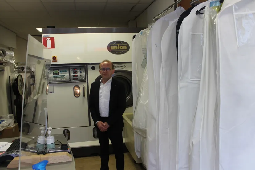 0303 stomerij meinen