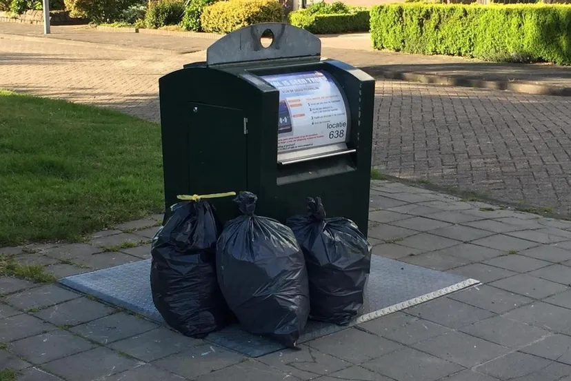 1016947 b881832164z1 20190513132656 000g1k1ao9321 0