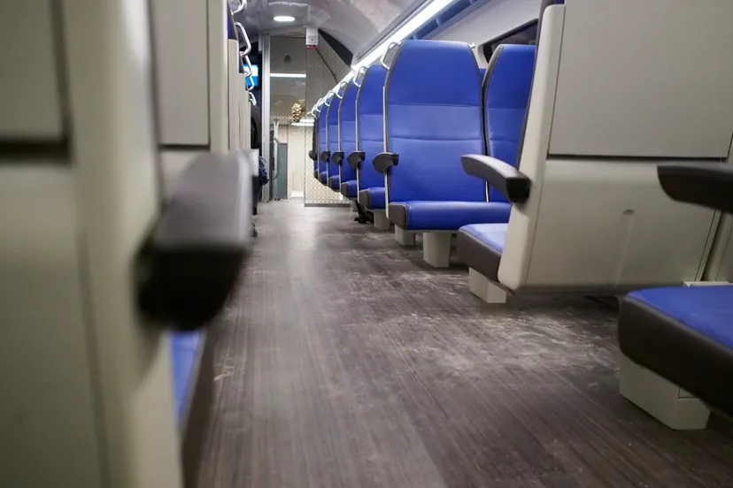 11385152783 6d0cbacca7 o