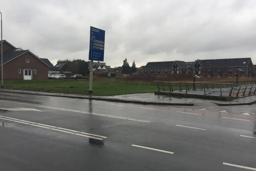 20200213 124842062 ios