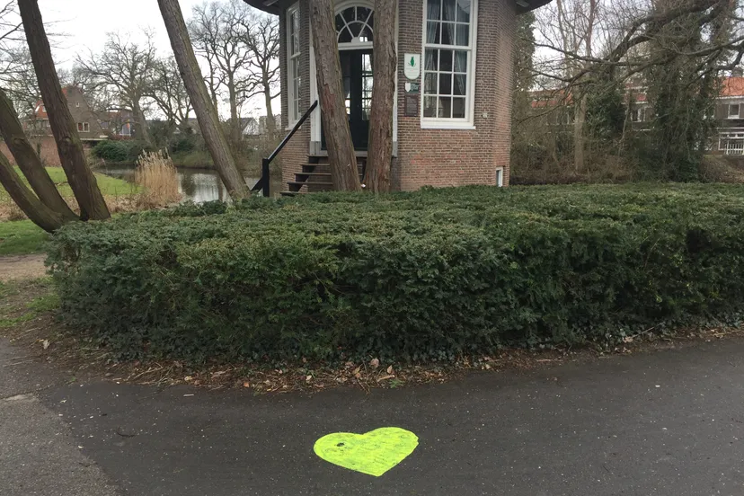 20210317 130257120 ios