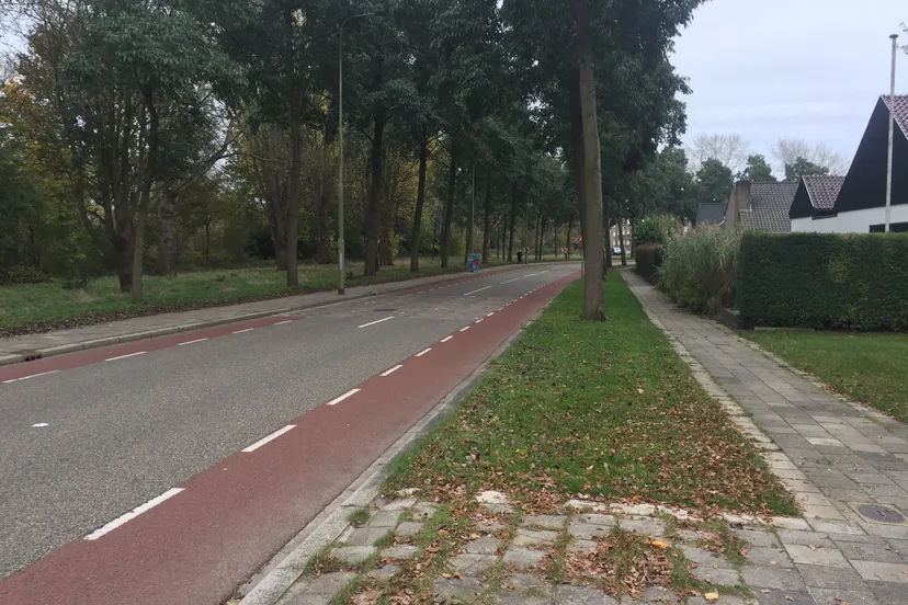 20211110 143355361 ios