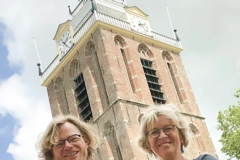 20220818 persfoto mariakerk meppel speelt afgesneden 1