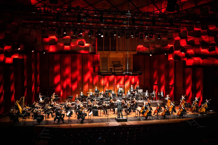 2023 01 08 nno nieuwjaarsconcert ogterop meppel onbekend 2 300 dpi rgb