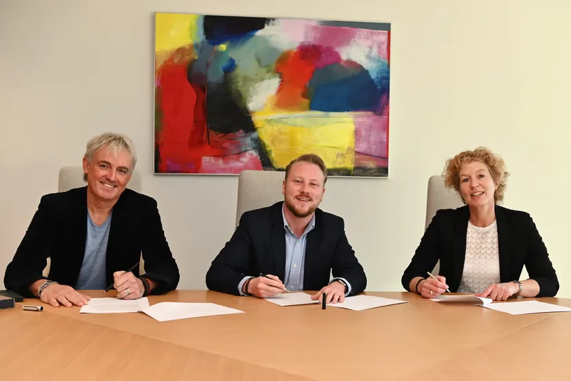 2023 01 12 komst knarrenhof in nieuwveense landen stap dichterbij foto daan prest