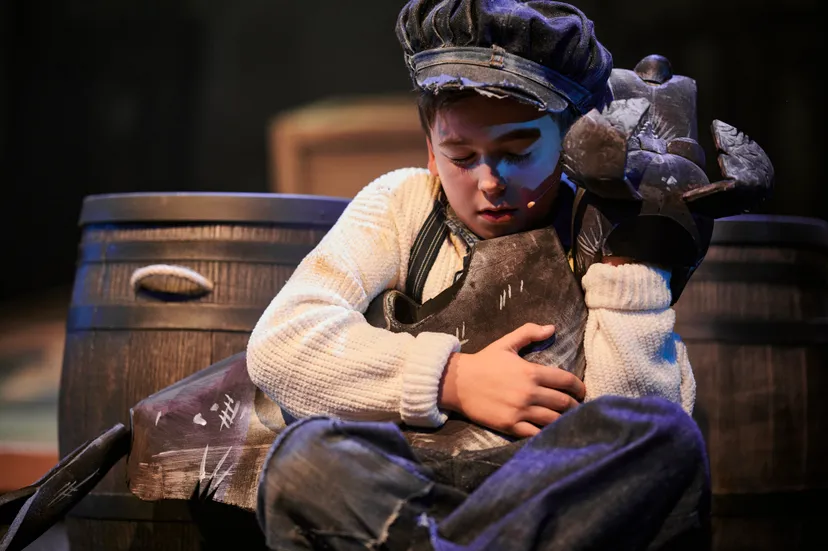 2023 02 03 kruimeltje fotograaf nick franken 3