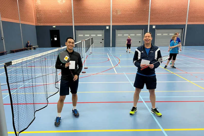 27 01 2022 badminton 4