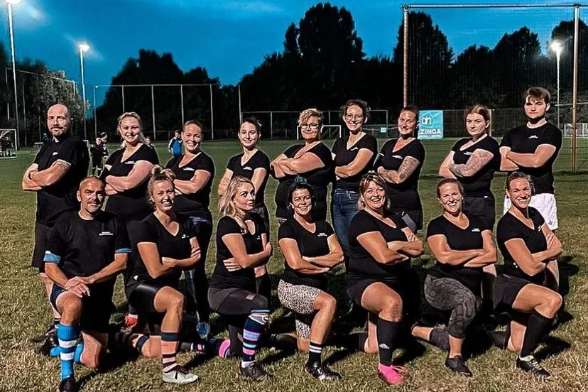 271369591 623785565600272 4420476853102162944 n