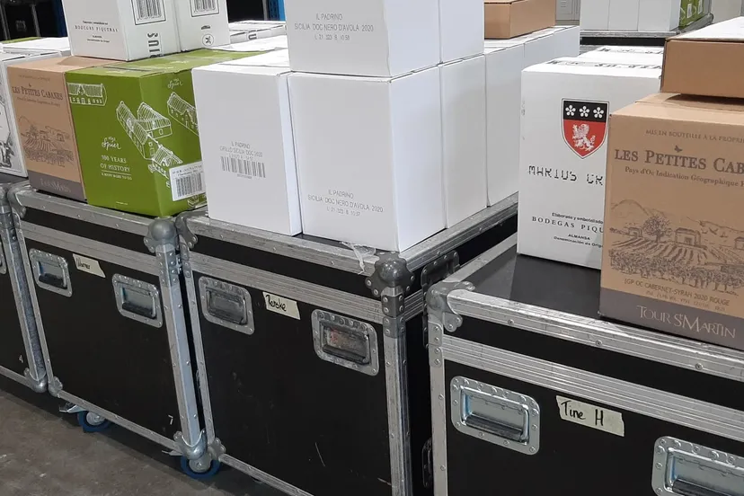 272133057 4837900442933209 4855149049064429939 n