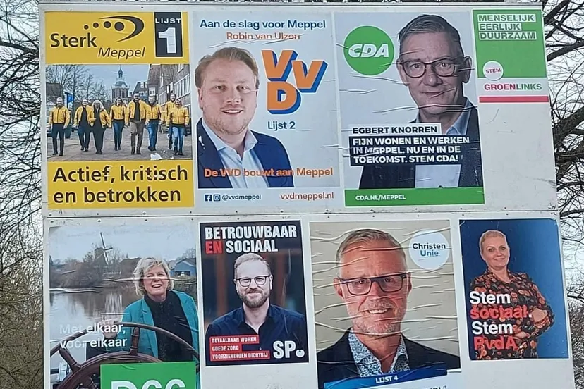 273767655 4575360052590912 2233726685767723615 n