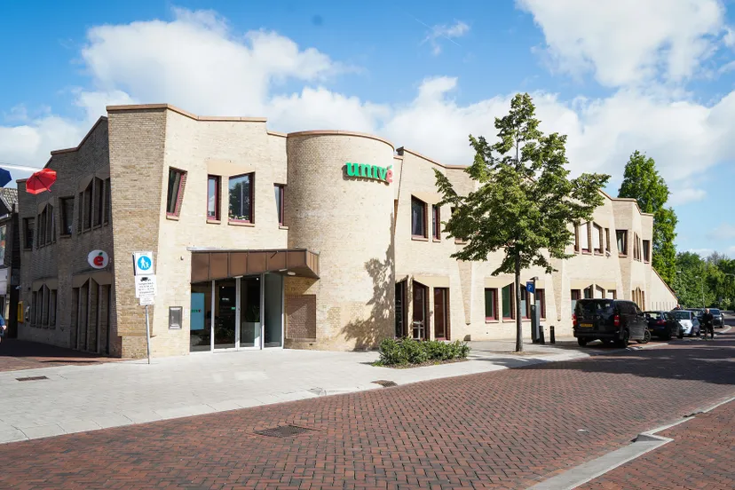 286492538 161332196390454 6569025788672935044 n