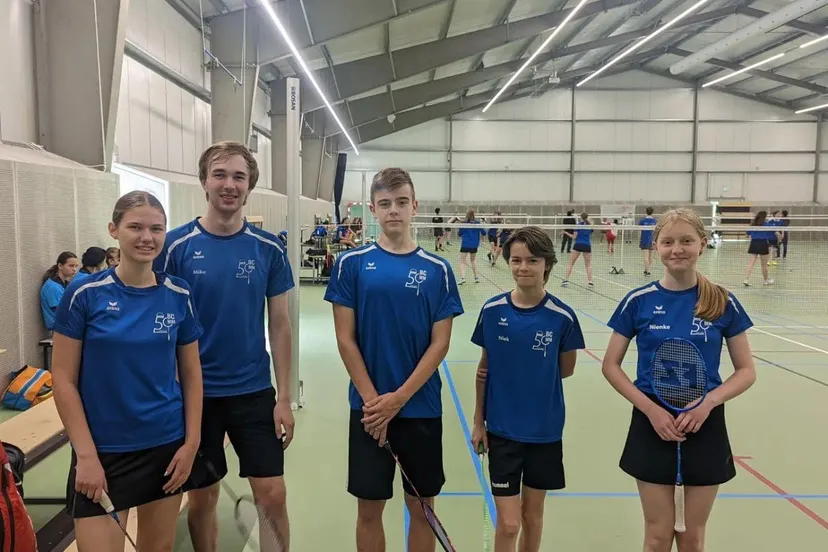 289243062 2745525625580600 6153471120637948224 n