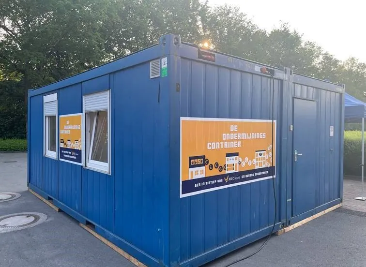 299962866 507087094751574 8728680868188771267 n