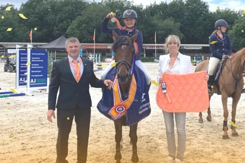 301731009 2004190279770026 2653854089310462936 n