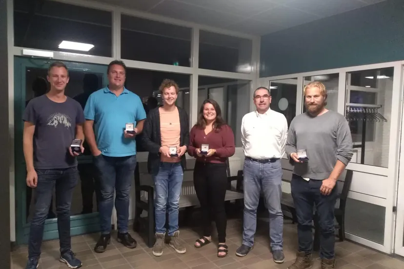 307575006 5385471611507762 1266841099345964845 n