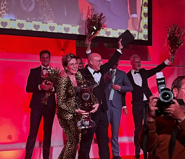 309535142 643063617181582 1294229636083806852 n