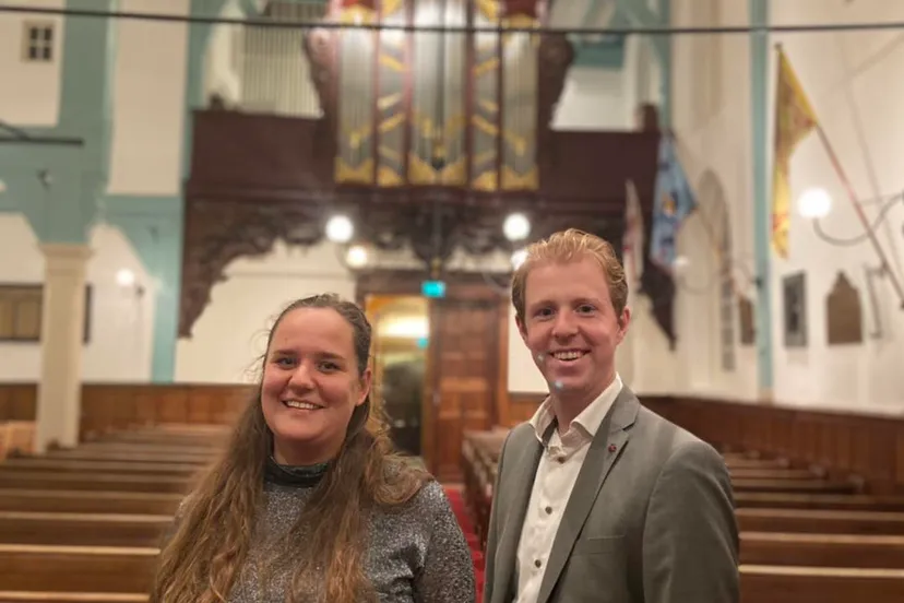 312799630 567424225387216 2620295272738322824 n