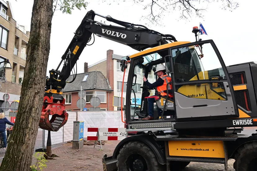 315769369 583534170440199 5873884736862527423 n