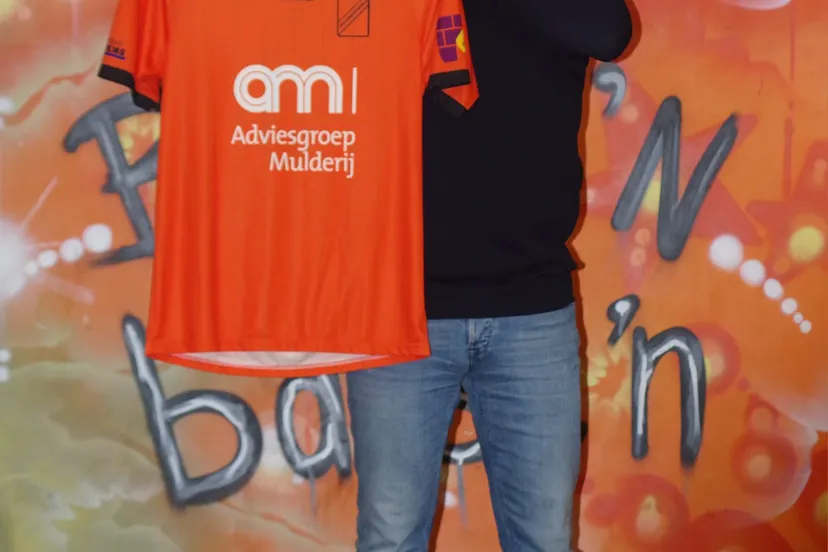 323371733 1164691261076533 296580200942358437 n