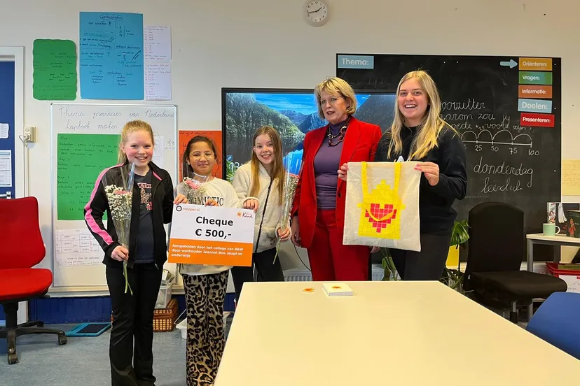 328318013 915329516568473 7248249519536771177 n