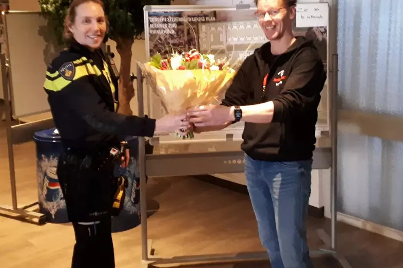 330235305 1700415850373641 3345394663830324031 n