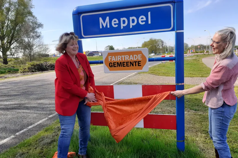 344238974 549241257395948 1018870650752581910 n