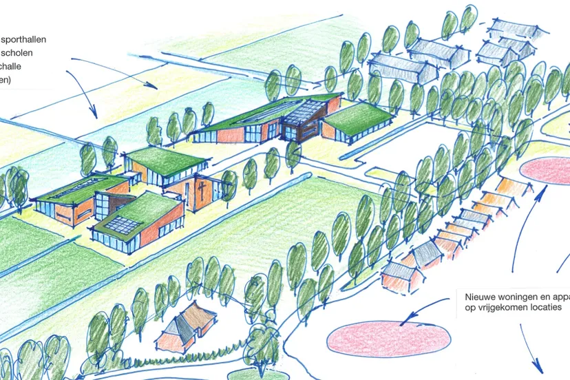 528b9f9a73ad364ae4ff