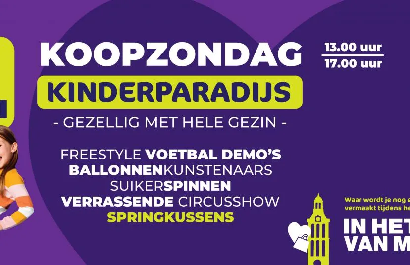 69264356242021228042022