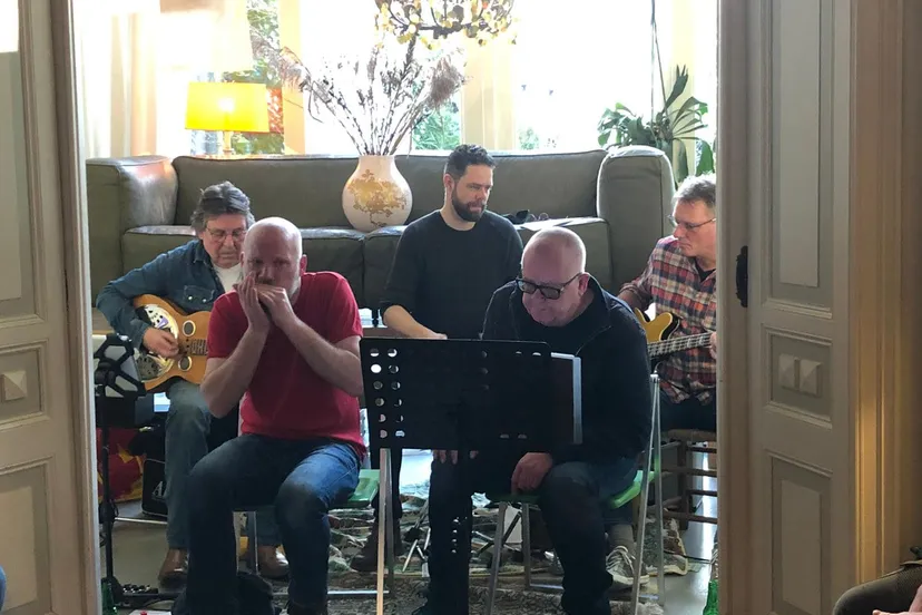 87484027 2643893462564463 6861276870302760960 n