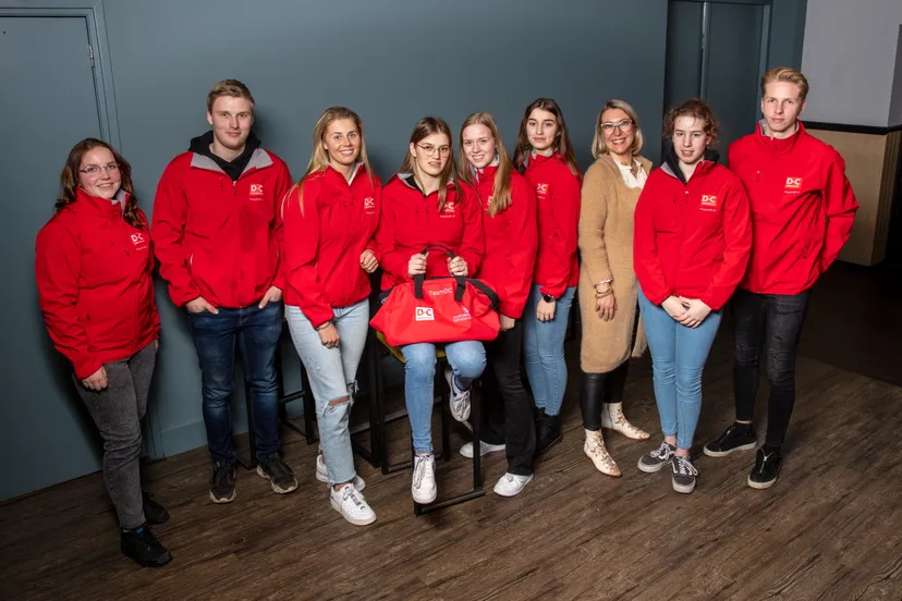 aof 20220301 dc dc heroes 4522