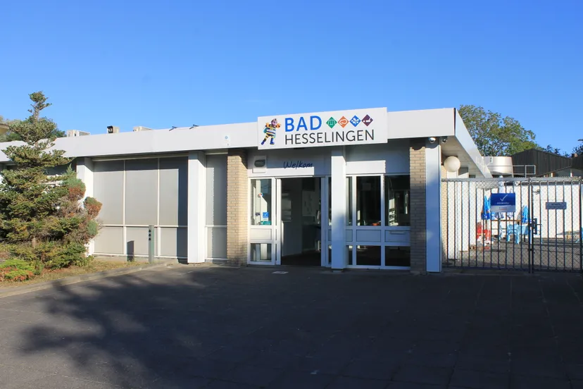 bad hesselingen 1