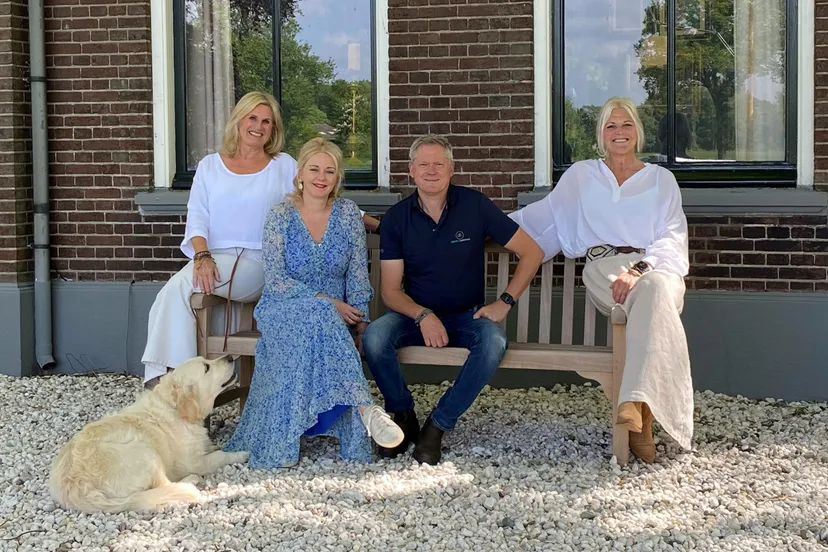 broekhuizen swarte schaepover ons7870 aangepast scaled