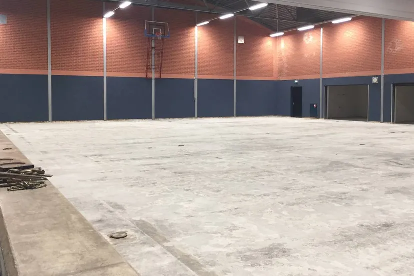 c60855fd384b75e8c0b5