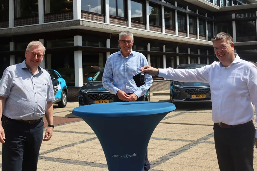 d3e6702 w1272 persfoto2