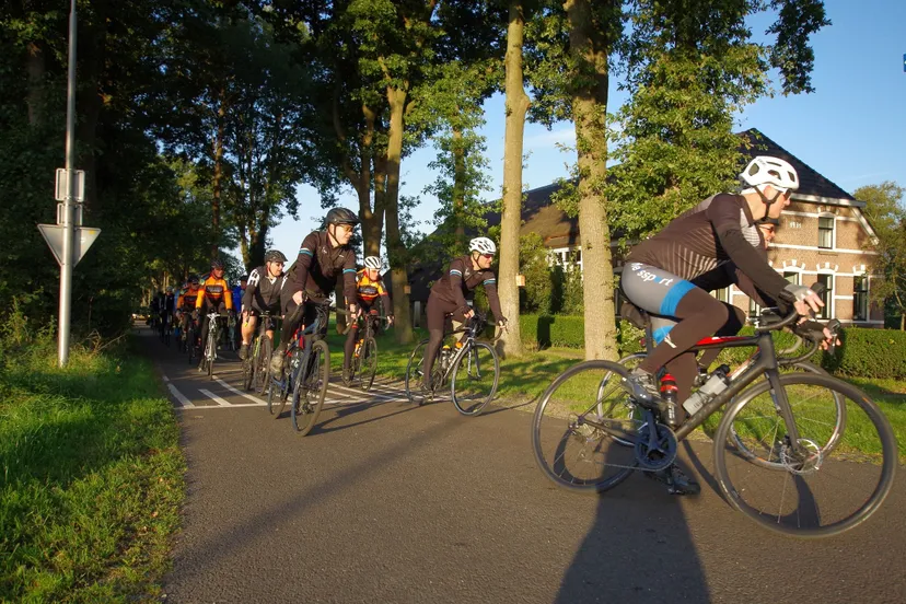 de wiekenroute 19 09 2020 0052