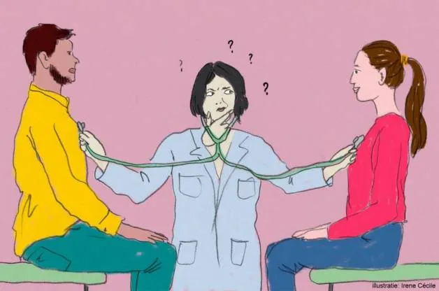 de wijk land van reest