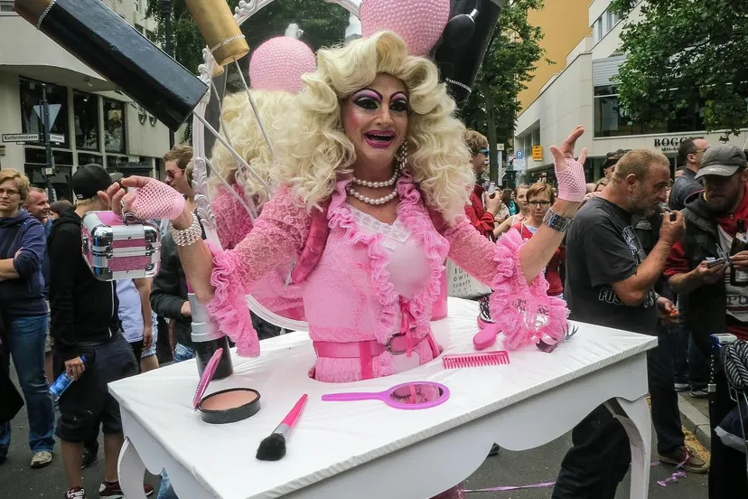 drag queen gf5bcedad0 1920