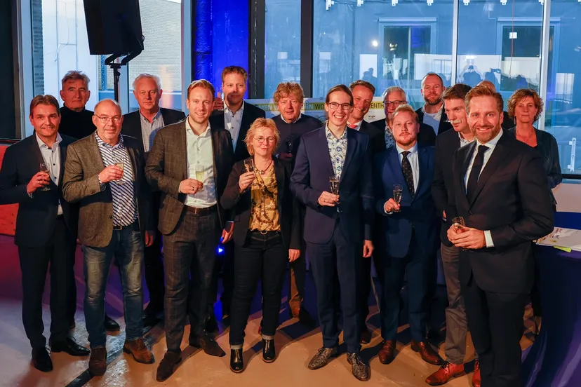 drenthewoondeal 1012 13