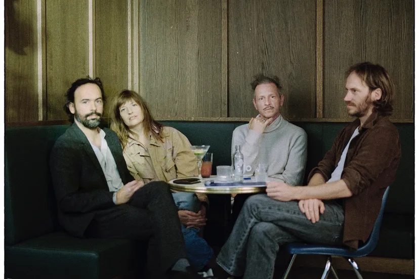 foto 2 roosbeef band felix baumsteiger