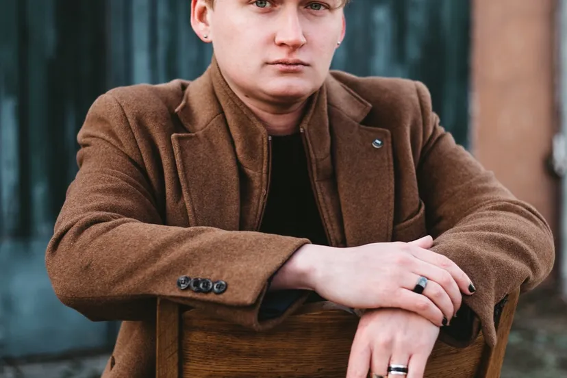 foto bemaud photography