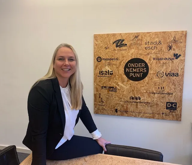 foto persbericht regiocampus nov 21