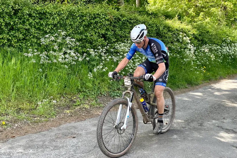 gerben mos epic 200 martin schuttert 1