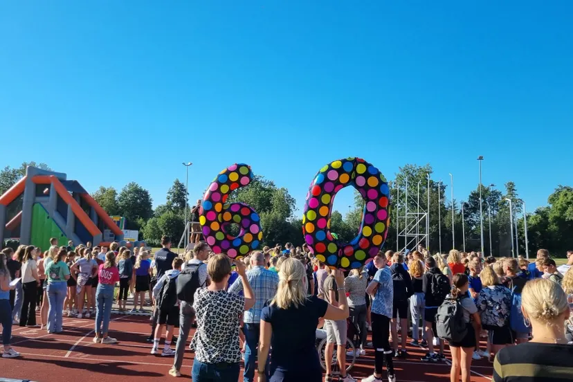 greijdanus meppel 60 jaar