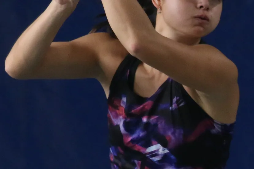 hartono poi21 4 51714012228