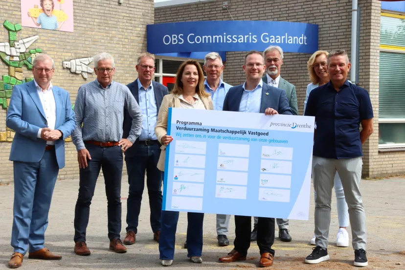 img 20220519 120418 633