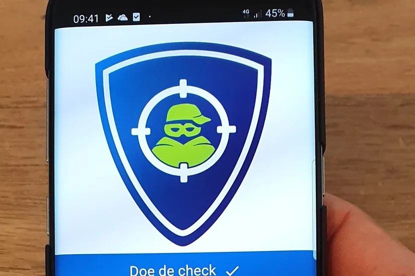 inbraakpreventie app2