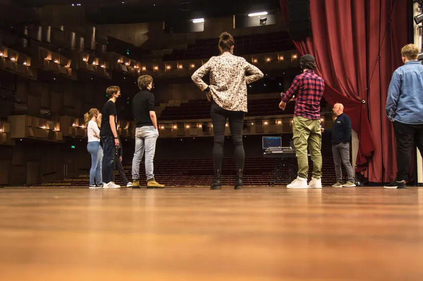 jongerenpanel dnk assen 2