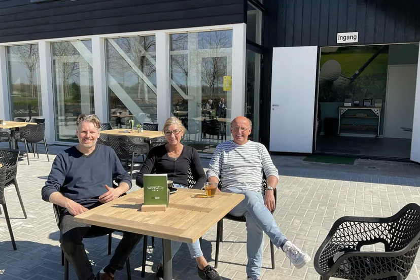 koekange pitch en putt scaled