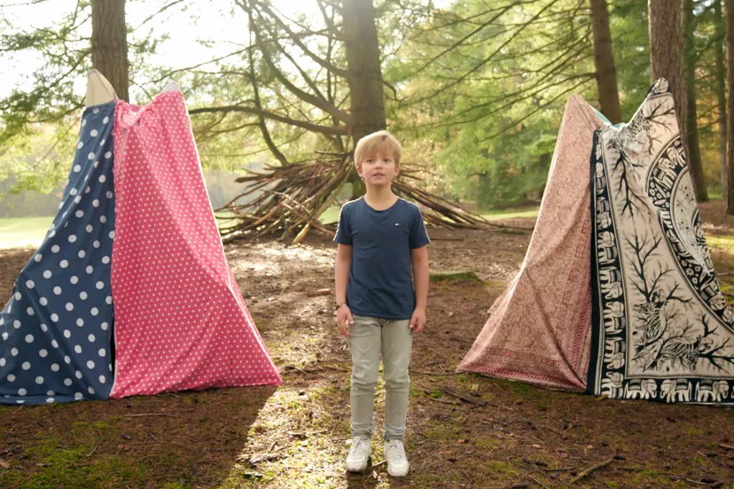 marketing drenth video